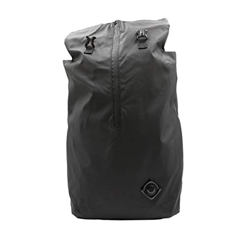 Mochila urban Caraca