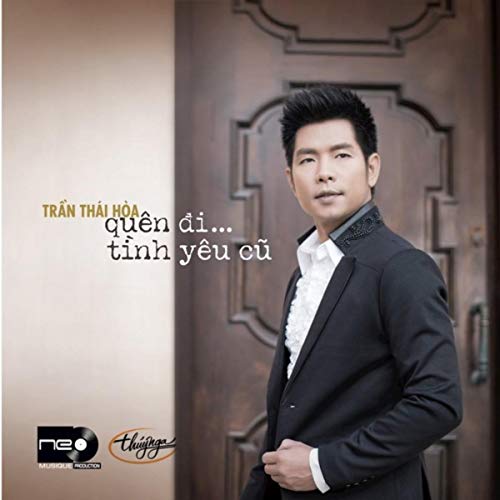 Mot Lan Nao Cho Toi Gap Lai Em