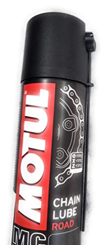 MOTUL 102981 ADITIVOLUBRICANTE, No Aplica, 150x20x10