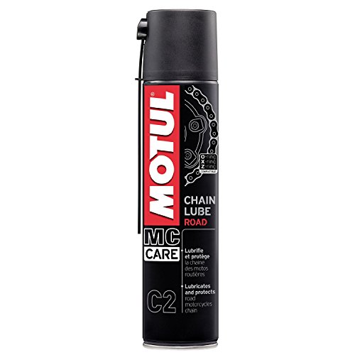 MOTUL 102981 ADITIVOLUBRICANTE, No Aplica, 150x20x10