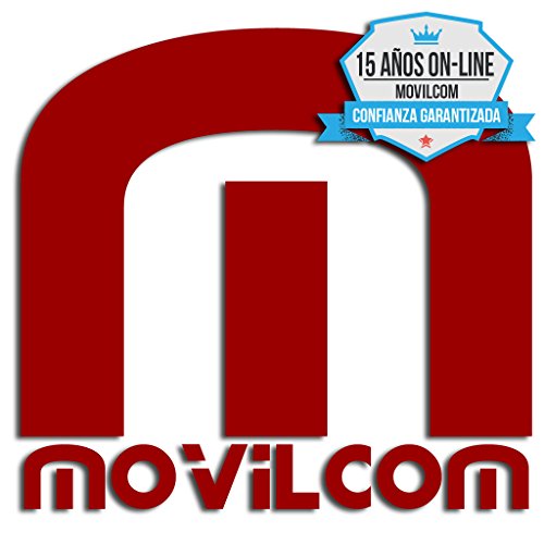 MovilCom® - Pila botón AG6 Pilas Reloj 1.5V Equivalente a 371, SR920SW, V371, D371, S921E, 605, SR921, LR921, SR69