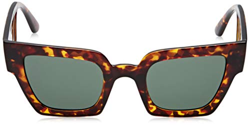 Mr. Boho Frelard Toast - Gafas de sol para hombre y mujer