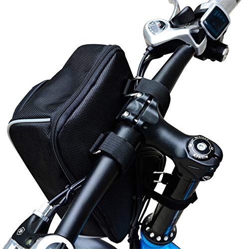 NBPOWER 250W Front Motor with 8mm Axis beamed onto a Brompton-Specific 16" 3/8 Rim,250W Folding Electric Bike Kits with 36 V 10Ah 18650 Battery and Charger,250W Ebike Kit For Brompton,DAHON Bikes