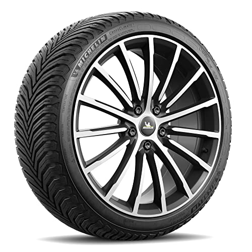 Neumático All Season Michelin CROSSCLIMATE 2 205/45 R17 88V XL