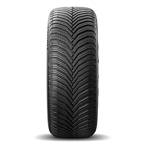 Neumático All Season Michelin CROSSCLIMATE 2 205/45 R17 88W XL