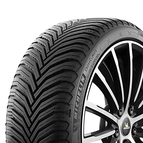 Neumático All Season Michelin CROSSCLIMATE 2 205/45 R17 88W XL