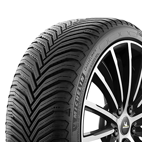 Neumático All Season Michelin CROSSCLIMATE 2 205/45 R17 88W XL