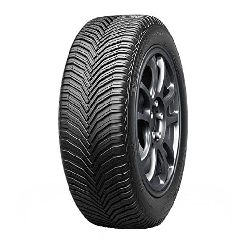 Neumático All Season Michelin CROSSCLIMATE 2 215/60 R17 100V XL
