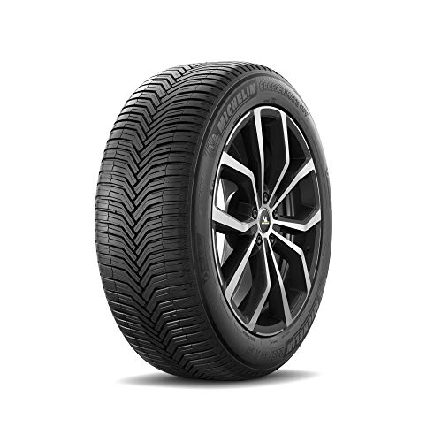 Neumático All Season Michelin CrossClimate SUV 225/55 R19 103W XL