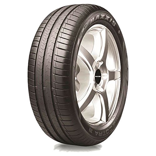 Neumático Maxxis Mecotra me3 145 65 R15 72T TL Verano para coches