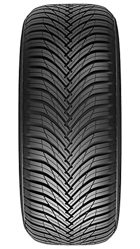 NEUMÁTICO MAXXIS PREMITRA ALL SEASON AP3 185 55 R16 87V TODAS LAS ESTACIONES TL M+S 3PMSF XL PARA COCHES