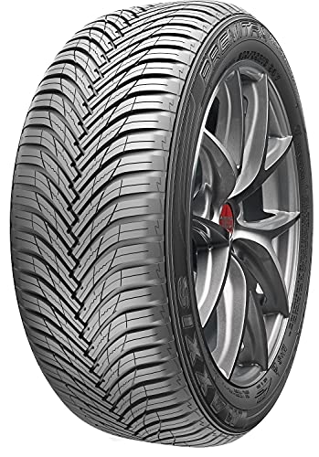 NEUMÁTICO MAXXIS PREMITRA ALL SEASON AP3 185 55 R16 87V TODAS LAS ESTACIONES TL M+S 3PMSF XL PARA COCHES