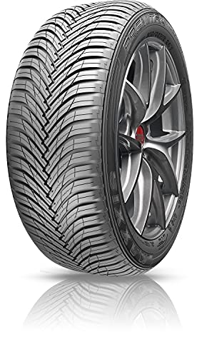 NEUMÁTICO MAXXIS PREMITRA ALL SEASON AP3 185 55 R16 87V TODAS LAS ESTACIONES TL M+S 3PMSF XL PARA COCHES