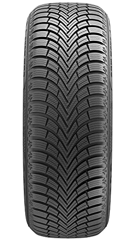 NEUMÁTICO MAXXIS WP6 PREMITRA SNOW 185 65 R15 92T INVIERNO TL M+S 3PMSF XL PARA COCHES