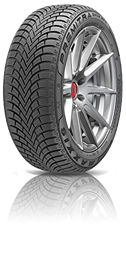 NEUMÁTICO MAXXIS WP6 PREMITRA SNOW 185 65 R15 92T INVIERNO TL M+S 3PMSF XL PARA COCHES