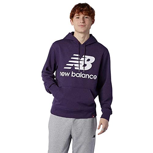 New-balance