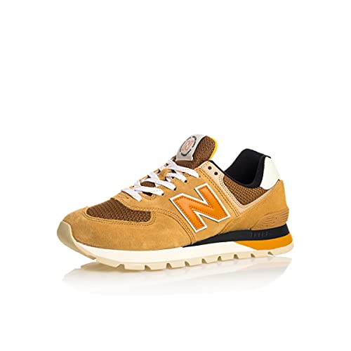 New Balance 574 DHG ML574DHG, Deportivas - 43 EU