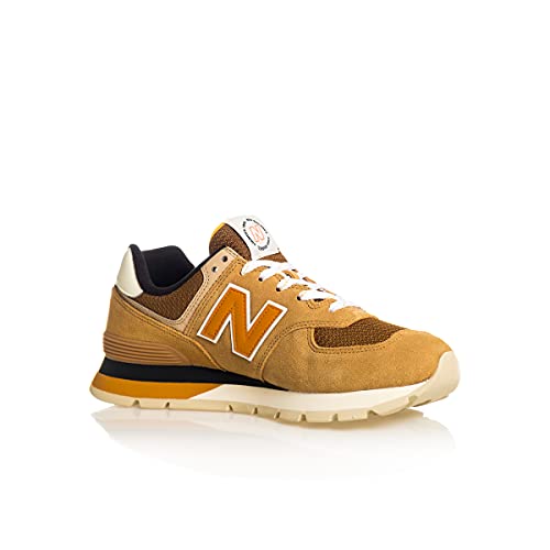 New Balance 574 DHG ML574DHG, Deportivas - 43 EU