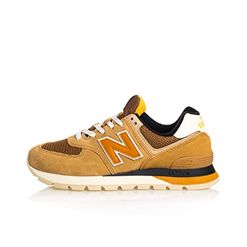 New Balance 574 DHG ML574DHG, Deportivas - 43 EU