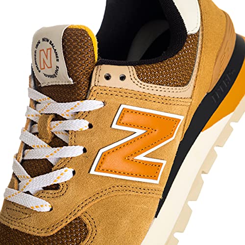 New Balance 574 DHG ML574DHG, Deportivas - 43 EU