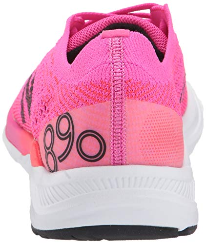 New Balance 890v7 Women's Zapatillas para Correr - AW19-39