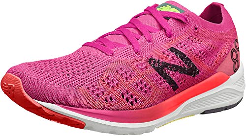 New Balance 890v7 Women's Zapatillas para Correr - AW19-39