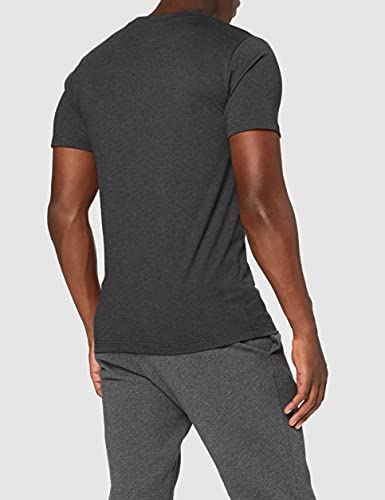 New Balance Classic NB T-shirt, Hombre