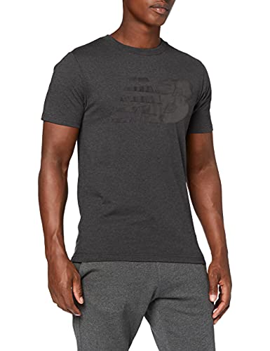 New Balance Classic NB T-shirt, Hombre