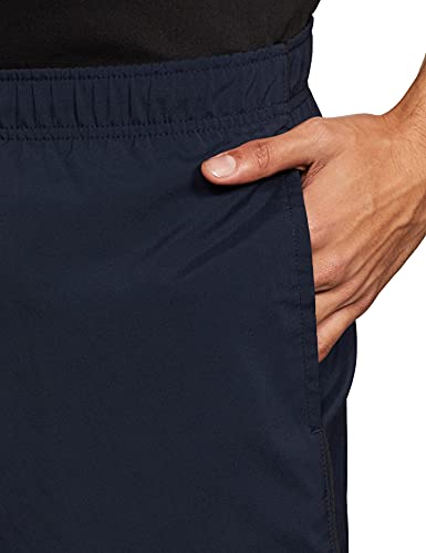 New Balance Core Pantalón corto para correr 5 Inch, Hombre