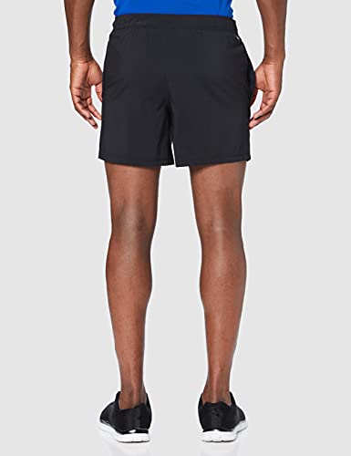 New Balance Core Pantalón corto para correr 5 Inch, Hombre