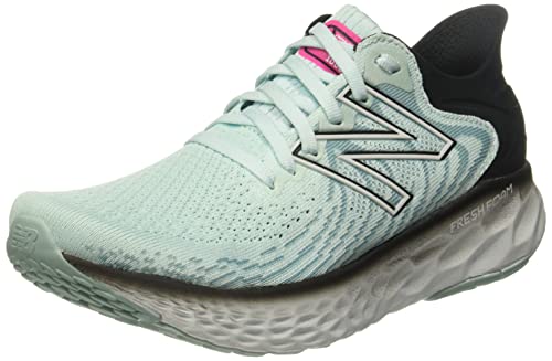 New Balance Fresh Foam, Zapatillas Mujer, Azul P Ã Æ Ã Â Ã Æ Ã Â Ã Æ Ã Â Ã Æ Ã Â Ã Æ Ã Â Ã Æ Ã Â Ã Æ Ã Â Ã Æ Ã Â Lido Chill Negro, 39 EU