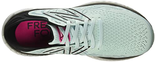 New Balance Fresh Foam, Zapatillas Mujer, Azul P Ã Æ Ã Â Ã Æ Ã Â Ã Æ Ã Â Ã Æ Ã Â Ã Æ Ã Â Ã Æ Ã Â Ã Æ Ã Â Ã Æ Ã Â Lido Chill Negro, 39 EU