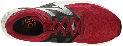 New Balance Men's 890v8 FuelCell Running Shoe