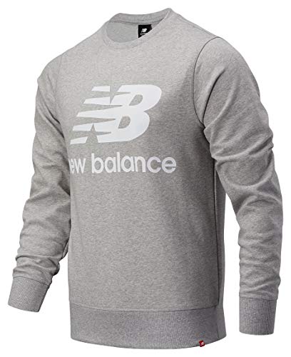 New Balance MT03560 Sudadera