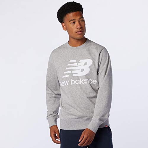 New Balance MT03560 Sudadera