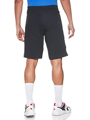 New Balance NB Classic Core Fleece Short, Hombre