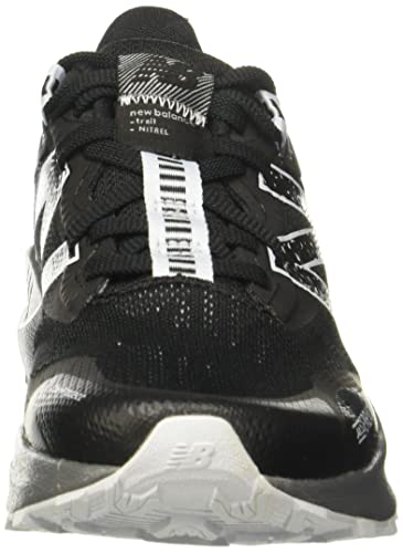 New Balance Nitrel V4 Women's Zapatilla De Correr para Tierra - 36.5