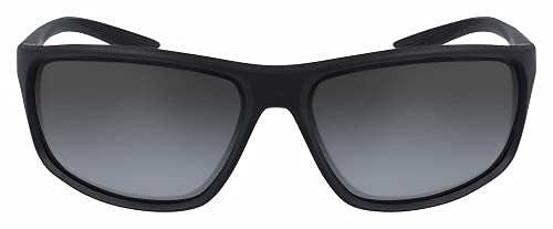 NIKE Adrenaline Gafas, Negro, Einheitsgröße para Hombre