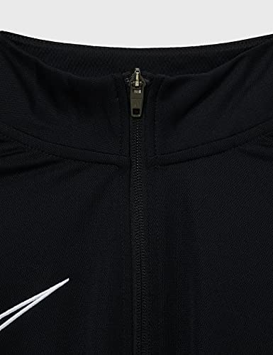 NIKE Conjunto deportivo modelo M NK DRY ACD21 TRK SUIT K marca