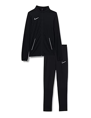 NIKE Conjunto deportivo modelo M NK DRY ACD21 TRK SUIT K marca