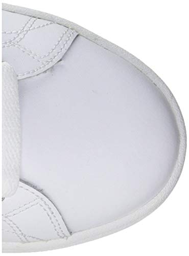 Nike Court Royale 2 Mid, Zapatos de Tenis Mujer, Bianco, 39 EU