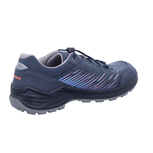 Nike SB Check Solar - Zapatillas de Deporte Unisex Adulto, Multicolor (Thunderstorm/Obsidian/White 405) 45 EU