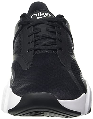 Nike superrep 2, Running Shoe Hombre, Mulit, 42 EU