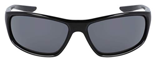 Nike-vision