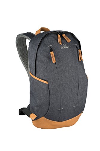 Nomad Mochila de a Diario, Phantom (Multicolor) - BUSENLN1B-B16-116