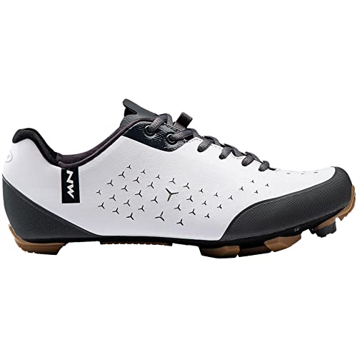 Northwave Rockster Gravel Shoes EU 46