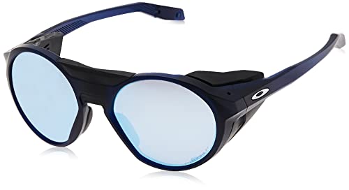 Oakley 0OO9440 Gafas, Black Ink, 56 para Hombre