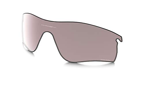 Oakley RL-RADARLOCK-PATH-25 Lentes de reemplazo para Gafas de Sol, Multicolor, 55 Unisex Adulto