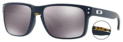 Oakley SI Armed Forces Holbrook - N Matte Navy w/Prizm Black