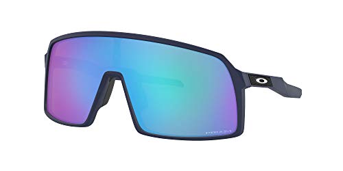 Oakley Sutro (Asia Fit) Sunglasses